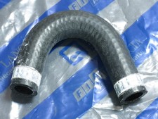 Manicotto Tubo Pompa Acqua Alfa Romeo 145 146 155 Ricambi Auto Originali