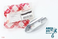 8102464 aprilia classic 125cc - 8102464,