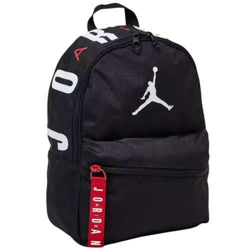 Zaino jordan 7a9214 - zaino, 023