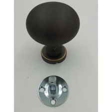 POMOLO VALLI & VALLI K1155-A