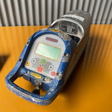 【PER RICAMBI】 Spectra