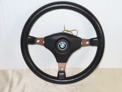 Bmw volante sportivo - sportivo,