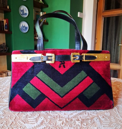 Borsa bagonghi roberta - bagonghi,