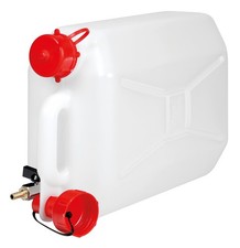 67014 Lampa Tanica in