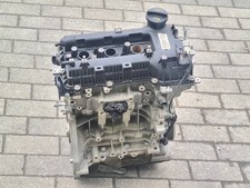 Motore engine hyundai i10 - engine,