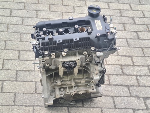 Motore engine hyundai i10 kia - motore,