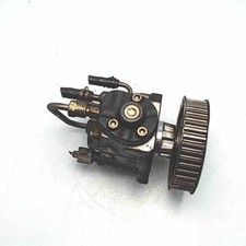 Pompa common rail iniezione - pompa,