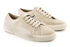 Zara scarpe da uomo scarpe da