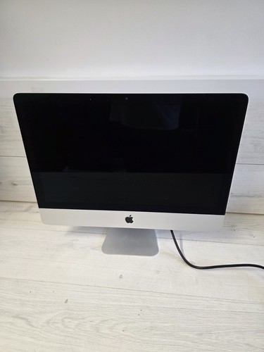 Apple imac a1418 metà - imac,