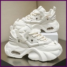 Scarpe Uomo Designer Moda