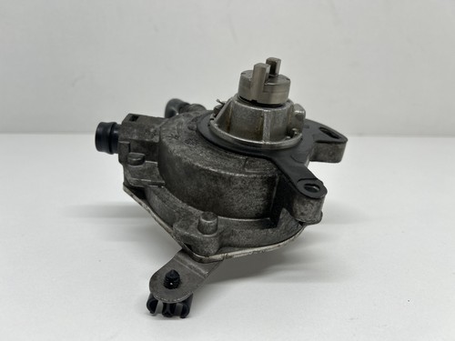 Depressore freni pompa - freni, a