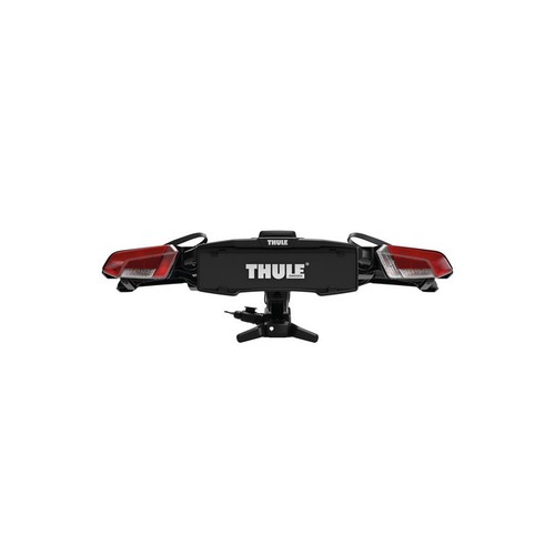 Thule outpace portabici - outpace,