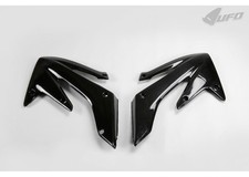 CONVOGLIATORI HM 125 2T e VENT