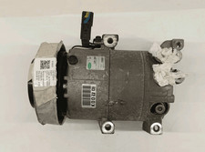 977012K001 Compressore a/c