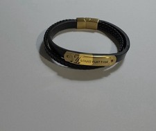 Bracciale Louis Vuitton