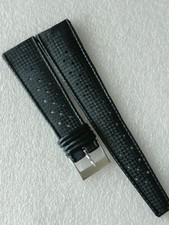 Cinturino Vintage Tropic