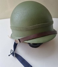 WW2 Riproduzione Elmetto M1