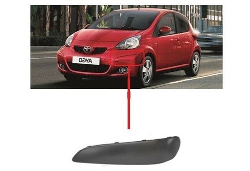 Per toyota aygo 2009 - toyota,