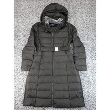 Cappotto Serafino Maternità