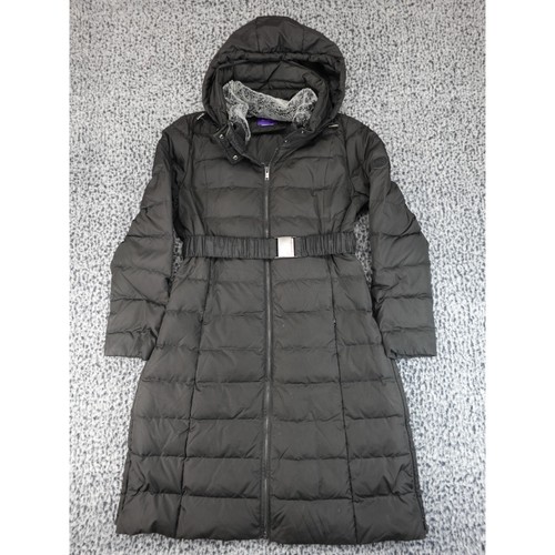 Seraphine maternity puffer - maternity,