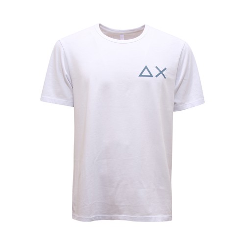 Q0245 maglia uomo sun big - q0245, 68