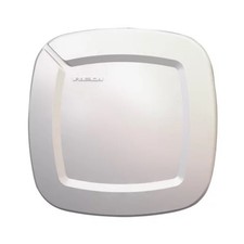 ARIO VALVOLA IMMISSIONE ARIA 75-110 BIANCO 169000W NICOLL REDI