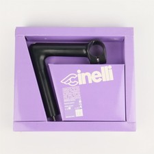 NOS Cinelli 1A Stelo Quill 1"