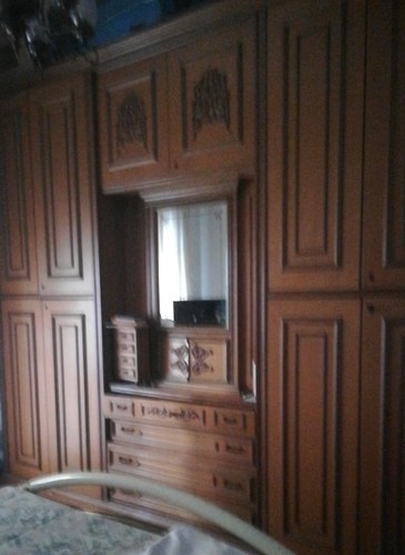 Armadio camera letto 4 - armadio,