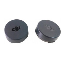 DJI Inspire 1 Gimbal Cover