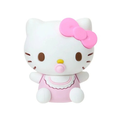 Sanrio official hello kitty - official,