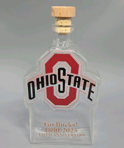 Ohio state buckeyes - ohio,