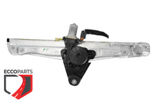 Alzacristalli Alzavetro posteriore destro 827208705R DACIA SANDERO III BJI MK3 