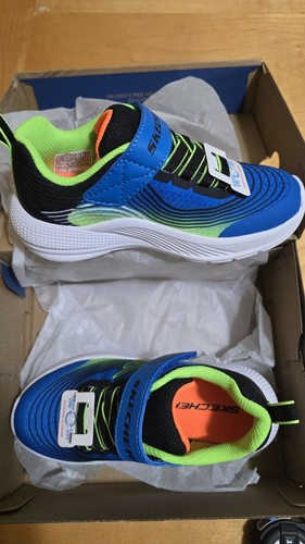 Skechers disegnato los - a,