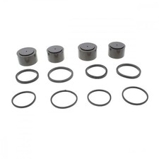 Kit riparazione pinza freno