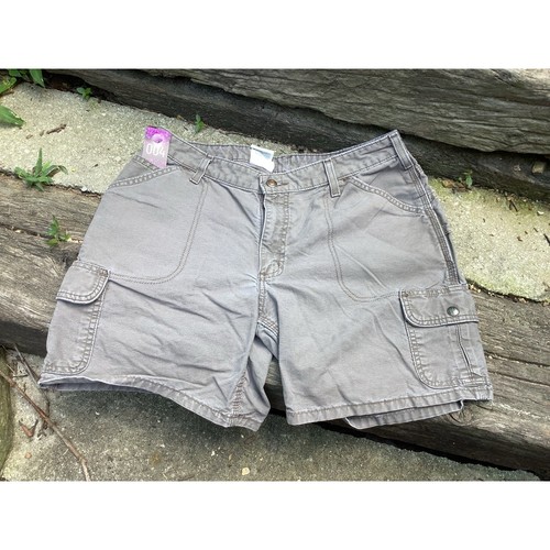 Carhartt pantaloncini cargo - carhartt,