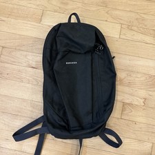 Decathlon quechua arpenaz 10 - ,