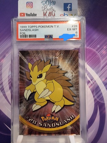 Psa 1999 topps - 1999,