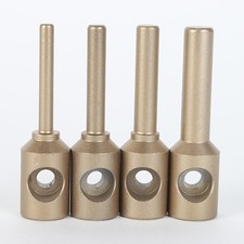 PPR Saldatura per Stampo