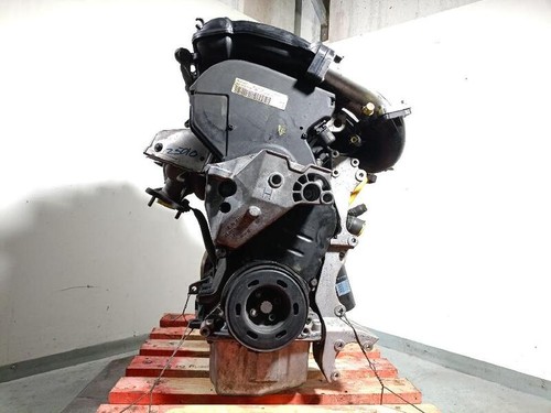 Motore seat leon - 1m1, 1.8