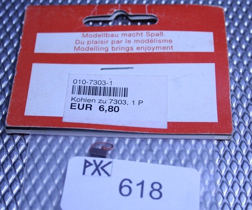 Carboni speciali per speed - carboni, 330
