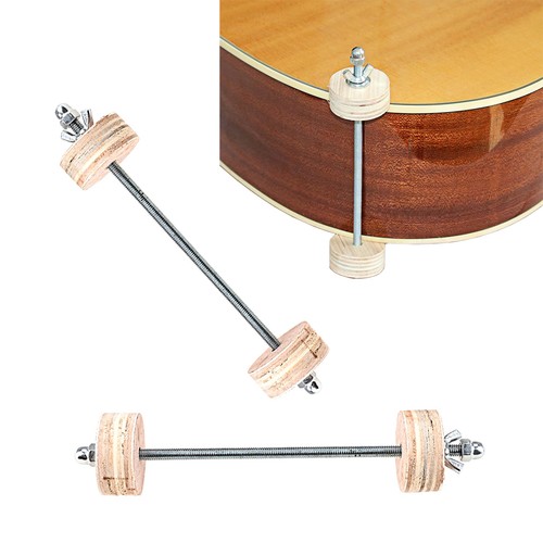 Chitarra elettrica folk - chitarra,