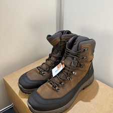 Stivali da passeggio Quechua