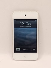 Apple Ipod Touch 4th gen 32GB
