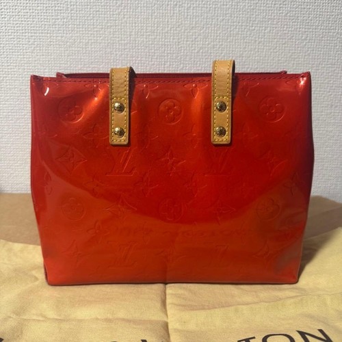 Autentica borsa mano - borsa, a