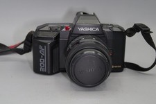 Yashica 200-AF fotocamera