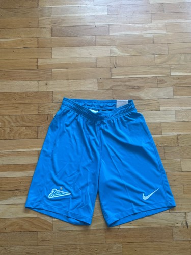 Pantaloncini maglia vintage