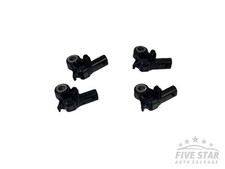 Tesla Model 3 Air SRS Sacca di