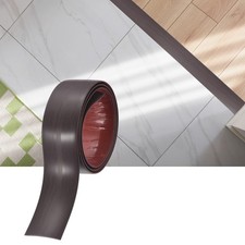 Striscia di transizione per