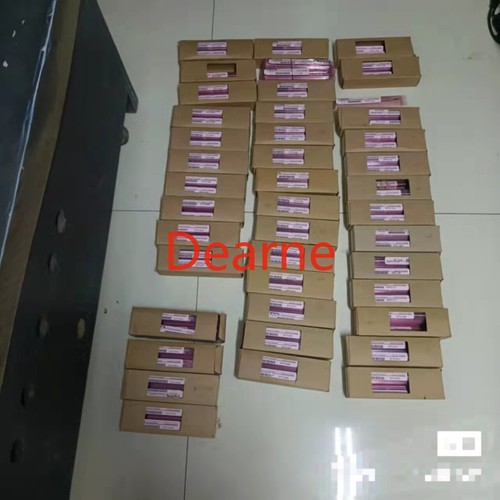 1pcs punta per saldatura - 1pcs,