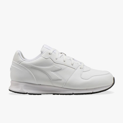 Fuori tutto scarpe - fuori,